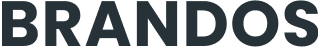 brandos_logo_dark.png