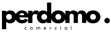 logo perdomo